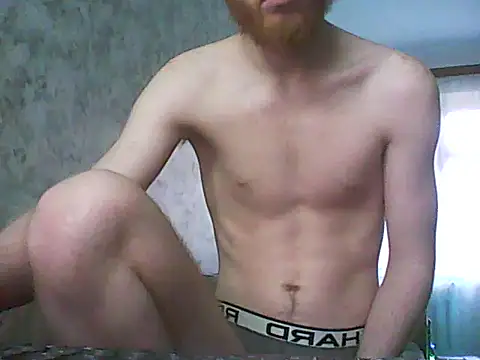 FillipsonDon online show from March 19, 9:06 am