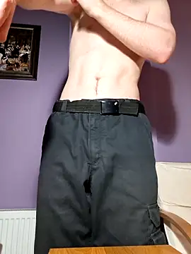 FillipsonDon online show from December 21, 2:47 pm