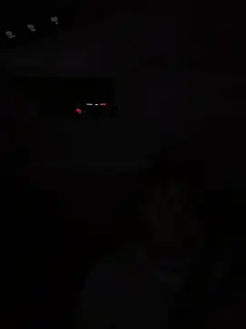 mike fattdick online show from January 20, 7:15 am