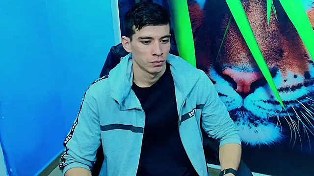 Snapshot of DEIBY_BABY chatting on September 24, 7:34 pm DEIBY BABY online show from September 24, 7:34 pm