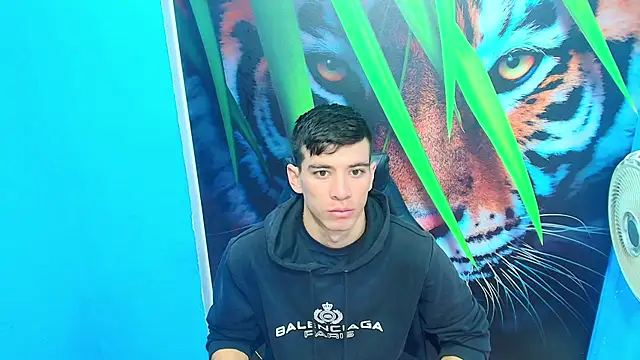Snapshot of DEIBY_BABY chatting on September 22, 3:11 pm DEIBY BABY online show from September 22, 3:11 pm