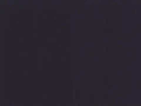 kat012 online show from December 4, 6:26 pm