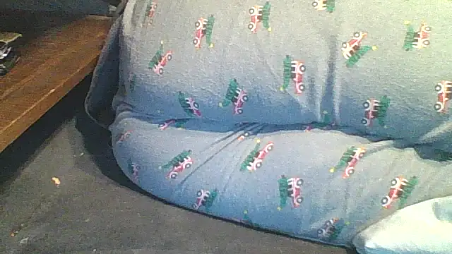 carlosxxx213 online show from March 11, 4:03 pm