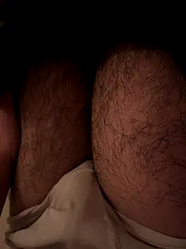 Aden P2 online show from January 8, 12:27 am