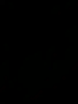 Aden P2 online show from July 14, 11:11 pm
