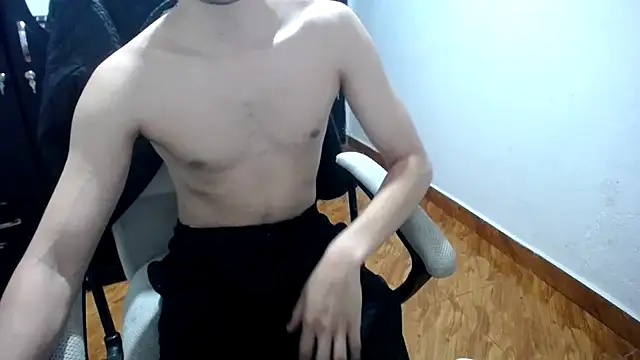 Falling AngelsS online show from March 2, 5:44 am