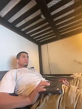 BigdickRick8UncuT online show from March 2, 11:06 pm