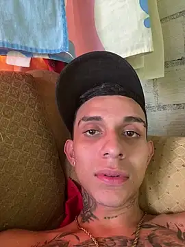 fran777775 online show from February 18, 10:07 pm