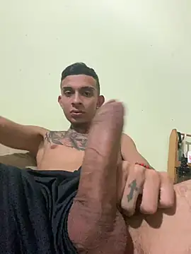 fran777775 online show from June 24, 10:01 pm