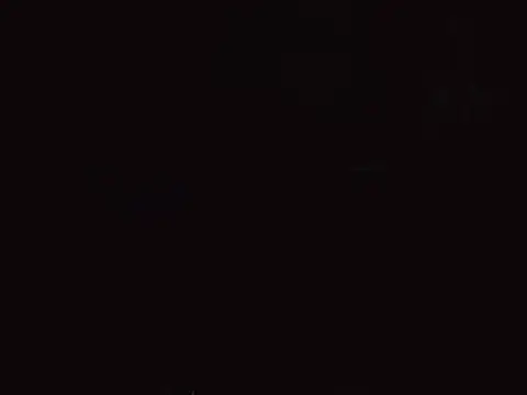 Dillon455669 online show from October 31, 10:24 pm