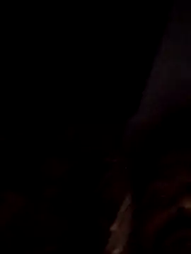 sahazada14 online show from February 21, 7:15 pm