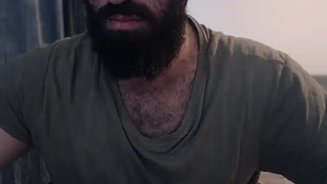 hugemachohandsome online show from November 2, 8:29 am