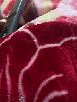 Son fuck online show from February 3, 8:35 pm