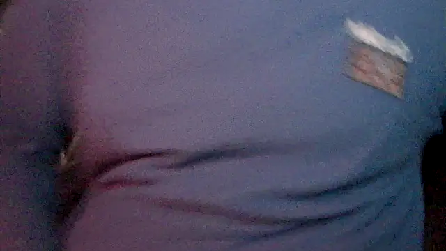 michele1500 online show from January 17, 12:46 am