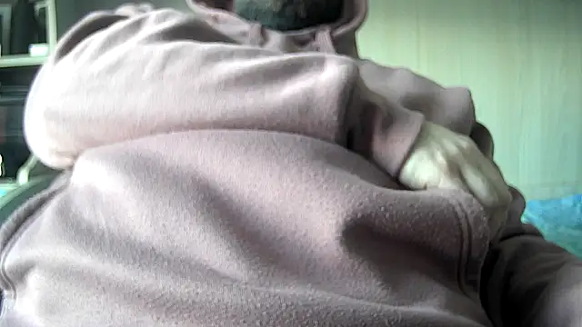 michele1500 online show from January 11, 11:47 am