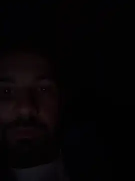 michele1500 online show from November 16, 2:25 am