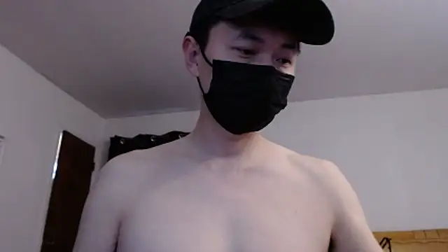 twbobo00715 online show from February 26, 9:49 pm