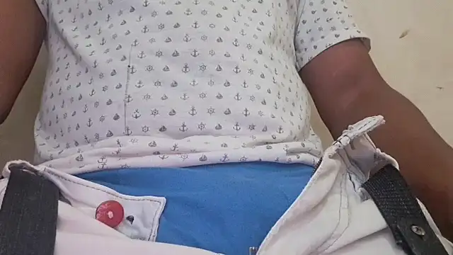 royblackbigpvt online show from April 24, 6:32 pm