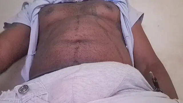 royblackbigpvt online show from April 18, 6:42 pm