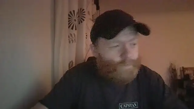 33ENG online show from March 16, 12:56 am