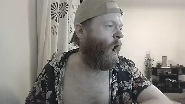 33ENG online show from October 17, 11:09 pm