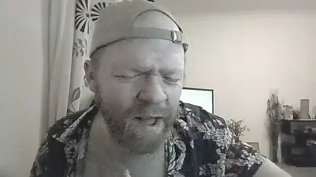 33ENG online show from November 21, 2:54 am