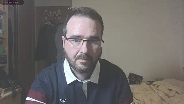 curiosillo83 online show from February 21, 2:48 pm