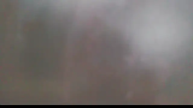 Naked Man  online show from September 14, 8:33 pm