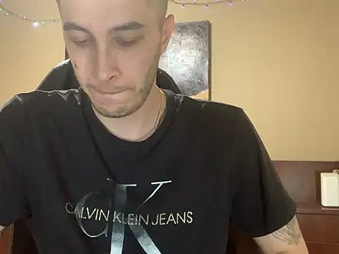 Bwcjoshbanks online show from July 9, 2:16 am