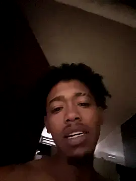 matatanlove online show from September 22, 10:31 pm