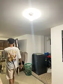 matatanlove online show from December 28, 1:50 am