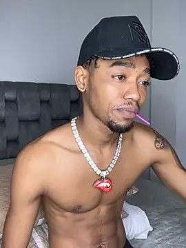 matatanlove online show from February 8, 5:29 am