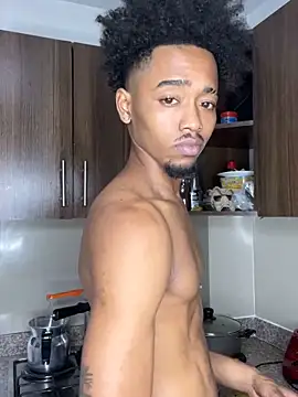 matatanlove online show from March 18, 3:45 am