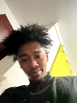 matatanlove online show from October 9, 3:22 am