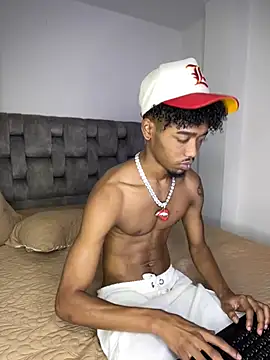 matatanlove online show from January 18, 7:48 am