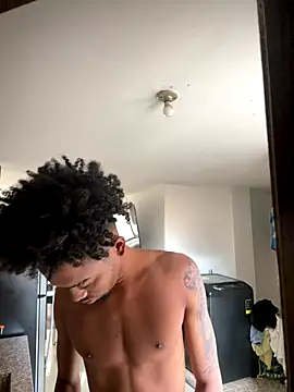 matatanlove online show from November 21, 5:23 pm