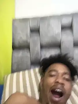 matatanlove online show from March 15, 2:56 am