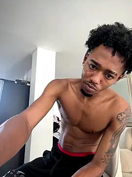 matatanlove online show from September 11, 7:24 pm