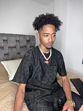 matatanlove online show from March 8, 5:14 am