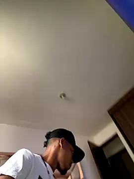 matatanlove online show from September 24, 6:28 pm