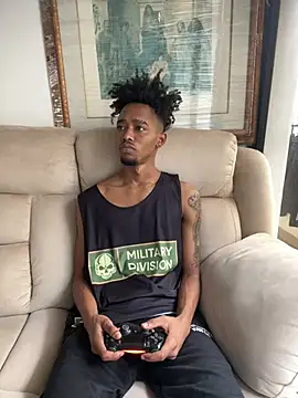 matatanlove online show from February 12, 6:30 pm