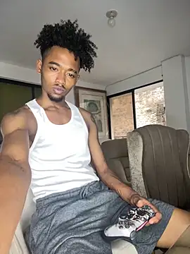 matatanlove online show from February 20, 10:48 pm