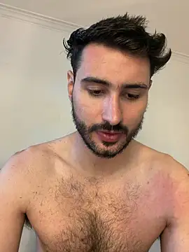 Mateoking   online show from June 6, 6:36 pm