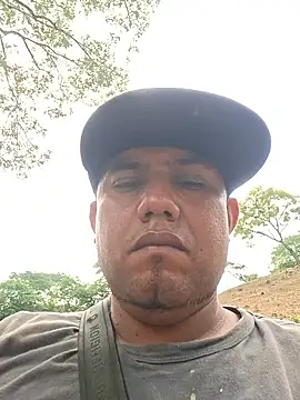 bebesv44 online show from April 25, 6:16 pm