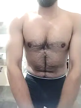 Gurjjerlund online show from March 4, 2:21 pm