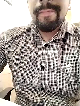 Gurjjerlund online show from March 19, 5:52 am