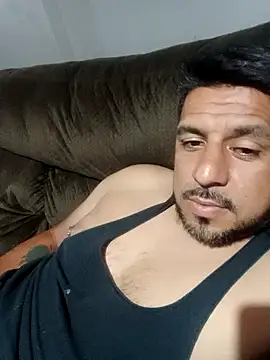 mijito30 online show from October 8, 12:04 am