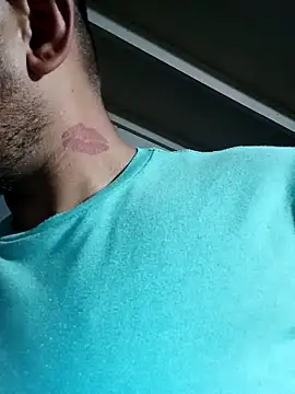 mijito30 online show from October 6, 11:20 pm