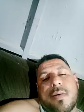 mijito30 online show from October 30, 9:49 pm