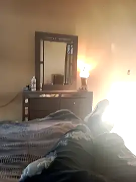 mijito30 online show from October 10, 3:17 pm